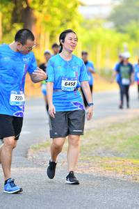 BIB: 6458, 723
                            <button type="button" onclick="openModal(3107384)" class="btn btn-primary btn-sm float-right btn-popup" data-toggle="modal" data-target=".modal-high-quality">
                        <i class="fas fa-shopping-cart"></i> Add to Cart
                    </button>
                                            <button type="button" onclick="isThisMe(3107384, true)" class="btn btn-success btn-sm float-right btn-popup btn-isme hidden" data-toggle="tooltip" data-placement="bottom" title="นี่คือรูปของคุณใช่ไหม คลิกที่นี่เพื่อเอาเข้าอัลบั้ม">
                        <i class="fas fa-plus"></i> Add to album
                    </button>
                    <button type="button" onclick="isThisMe(3107384, false)" class="btn btn-warning btn-sm float-right btn-popup btn-isnotme hidden">
                        <i class="fas fa-ban"></i> Remove from album
                    </button>