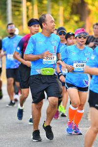 BIB: 6598
                            <button type="button" onclick="openModal(3090223)" class="btn btn-primary btn-sm float-right btn-popup" data-toggle="modal" data-target=".modal-high-quality">
                        <i class="fas fa-shopping-cart"></i> Add to Cart
                    </button>
                                            <button type="button" onclick="isThisMe(3090223, true)" class="btn btn-success btn-sm float-right btn-popup btn-isme hidden" data-toggle="tooltip" data-placement="bottom" title="นี่คือรูปของคุณใช่ไหม คลิกที่นี่เพื่อเอาเข้าอัลบั้ม">
                        <i class="fas fa-plus"></i> Add to album
                    </button>
                    <button type="button" onclick="isThisMe(3090223, false)" class="btn btn-warning btn-sm float-right btn-popup btn-isnotme hidden">
                        <i class="fas fa-ban"></i> Remove from album
                    </button>