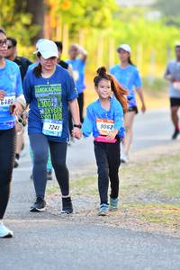 BIB: 480, 9062, 7241
                            <button type="button" onclick="openModal(3108536)" class="btn btn-primary btn-sm float-right btn-popup" data-toggle="modal" data-target=".modal-high-quality">
                        <i class="fas fa-shopping-cart"></i> Add to Cart
                    </button>
                                            <button type="button" onclick="isThisMe(3108536, true)" class="btn btn-success btn-sm float-right btn-popup btn-isme hidden" data-toggle="tooltip" data-placement="bottom" title="นี่คือรูปของคุณใช่ไหม คลิกที่นี่เพื่อเอาเข้าอัลบั้ม">
                        <i class="fas fa-plus"></i> Add to album
                    </button>
                    <button type="button" onclick="isThisMe(3108536, false)" class="btn btn-warning btn-sm float-right btn-popup btn-isnotme hidden">
                        <i class="fas fa-ban"></i> Remove from album
                    </button>