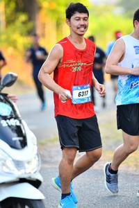 BIB: 2019, 6317, 
                            <button type="button" onclick="openModal(3111952)" class="btn btn-primary btn-sm float-right btn-popup" data-toggle="modal" data-target=".modal-high-quality">
                        <i class="fas fa-shopping-cart"></i> Add to Cart
                    </button>
                                            <button type="button" onclick="isThisMe(3111952, true)" class="btn btn-success btn-sm float-right btn-popup btn-isme hidden" data-toggle="tooltip" data-placement="bottom" title="นี่คือรูปของคุณใช่ไหม คลิกที่นี่เพื่อเอาเข้าอัลบั้ม">
                        <i class="fas fa-plus"></i> Add to album
                    </button>
                    <button type="button" onclick="isThisMe(3111952, false)" class="btn btn-warning btn-sm float-right btn-popup btn-isnotme hidden">
                        <i class="fas fa-ban"></i> Remove from album
                    </button>