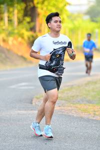 BIB: 
                            <button type="button" onclick="openModal(3116312)" class="btn btn-primary btn-sm float-right btn-popup" data-toggle="modal" data-target=".modal-high-quality">
                        <i class="fas fa-shopping-cart"></i> Add to Cart
                    </button>
                                            <button type="button" onclick="isThisMe(3116312, true)" class="btn btn-success btn-sm float-right btn-popup btn-isme hidden" data-toggle="tooltip" data-placement="bottom" title="นี่คือรูปของคุณใช่ไหม คลิกที่นี่เพื่อเอาเข้าอัลบั้ม">
                        <i class="fas fa-plus"></i> Add to album
                    </button>
                    <button type="button" onclick="isThisMe(3116312, false)" class="btn btn-warning btn-sm float-right btn-popup btn-isnotme hidden">
                        <i class="fas fa-ban"></i> Remove from album
                    </button>