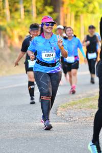 BIB: 6904
                            <button type="button" onclick="openModal(3104703)" class="btn btn-primary btn-sm float-right btn-popup" data-toggle="modal" data-target=".modal-high-quality">
                        <i class="fas fa-shopping-cart"></i> Add to Cart
                    </button>
                                            <button type="button" onclick="isThisMe(3104703, true)" class="btn btn-success btn-sm float-right btn-popup btn-isme hidden" data-toggle="tooltip" data-placement="bottom" title="นี่คือรูปของคุณใช่ไหม คลิกที่นี่เพื่อเอาเข้าอัลบั้ม">
                        <i class="fas fa-plus"></i> Add to album
                    </button>
                    <button type="button" onclick="isThisMe(3104703, false)" class="btn btn-warning btn-sm float-right btn-popup btn-isnotme hidden">
                        <i class="fas fa-ban"></i> Remove from album
                    </button>