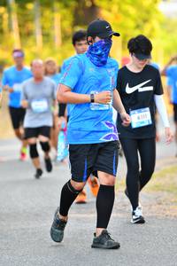 BIB: 6111
                            <button type="button" onclick="openModal(3090591)" class="btn btn-primary btn-sm float-right btn-popup" data-toggle="modal" data-target=".modal-high-quality">
                        <i class="fas fa-shopping-cart"></i> Add to Cart
                    </button>
                                            <button type="button" onclick="isThisMe(3090591, true)" class="btn btn-success btn-sm float-right btn-popup btn-isme hidden" data-toggle="tooltip" data-placement="bottom" title="นี่คือรูปของคุณใช่ไหม คลิกที่นี่เพื่อเอาเข้าอัลบั้ม">
                        <i class="fas fa-plus"></i> Add to album
                    </button>
                    <button type="button" onclick="isThisMe(3090591, false)" class="btn btn-warning btn-sm float-right btn-popup btn-isnotme hidden">
                        <i class="fas fa-ban"></i> Remove from album
                    </button>