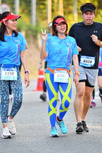 BIB: 6628, 6336, 6335
                            <button type="button" onclick="openModal(3097285)" class="btn btn-primary btn-sm float-right btn-popup" data-toggle="modal" data-target=".modal-high-quality">
                        <i class="fas fa-shopping-cart"></i> Add to Cart
                    </button>
                                            <button type="button" onclick="isThisMe(3097285, true)" class="btn btn-success btn-sm float-right btn-popup btn-isme hidden" data-toggle="tooltip" data-placement="bottom" title="นี่คือรูปของคุณใช่ไหม คลิกที่นี่เพื่อเอาเข้าอัลบั้ม">
                        <i class="fas fa-plus"></i> Add to album
                    </button>
                    <button type="button" onclick="isThisMe(3097285, false)" class="btn btn-warning btn-sm float-right btn-popup btn-isnotme hidden">
                        <i class="fas fa-ban"></i> Remove from album
                    </button>