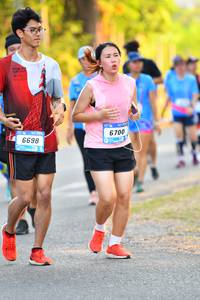 BIB: 6700, 6698
                            <button type="button" onclick="openModal(3096860)" class="btn btn-primary btn-sm float-right btn-popup" data-toggle="modal" data-target=".modal-high-quality">
                        <i class="fas fa-shopping-cart"></i> Add to Cart
                    </button>
                                            <button type="button" onclick="isThisMe(3096860, true)" class="btn btn-success btn-sm float-right btn-popup btn-isme hidden" data-toggle="tooltip" data-placement="bottom" title="นี่คือรูปของคุณใช่ไหม คลิกที่นี่เพื่อเอาเข้าอัลบั้ม">
                        <i class="fas fa-plus"></i> Add to album
                    </button>
                    <button type="button" onclick="isThisMe(3096860, false)" class="btn btn-warning btn-sm float-right btn-popup btn-isnotme hidden">
                        <i class="fas fa-ban"></i> Remove from album
                    </button>