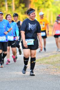 BIB: 306, 6612
                            <button type="button" onclick="openModal(3104908)" class="btn btn-primary btn-sm float-right btn-popup" data-toggle="modal" data-target=".modal-high-quality">
                        <i class="fas fa-shopping-cart"></i> Add to Cart
                    </button>
                                            <button type="button" onclick="isThisMe(3104908, true)" class="btn btn-success btn-sm float-right btn-popup btn-isme hidden" data-toggle="tooltip" data-placement="bottom" title="นี่คือรูปของคุณใช่ไหม คลิกที่นี่เพื่อเอาเข้าอัลบั้ม">
                        <i class="fas fa-plus"></i> Add to album
                    </button>
                    <button type="button" onclick="isThisMe(3104908, false)" class="btn btn-warning btn-sm float-right btn-popup btn-isnotme hidden">
                        <i class="fas fa-ban"></i> Remove from album
                    </button>