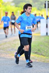 BIB: 6658
                            <button type="button" onclick="openModal(3098811)" class="btn btn-primary btn-sm float-right btn-popup" data-toggle="modal" data-target=".modal-high-quality">
                        <i class="fas fa-shopping-cart"></i> Add to Cart
                    </button>
                                            <button type="button" onclick="isThisMe(3098811, true)" class="btn btn-success btn-sm float-right btn-popup btn-isme hidden" data-toggle="tooltip" data-placement="bottom" title="นี่คือรูปของคุณใช่ไหม คลิกที่นี่เพื่อเอาเข้าอัลบั้ม">
                        <i class="fas fa-plus"></i> Add to album
                    </button>
                    <button type="button" onclick="isThisMe(3098811, false)" class="btn btn-warning btn-sm float-right btn-popup btn-isnotme hidden">
                        <i class="fas fa-ban"></i> Remove from album
                    </button>