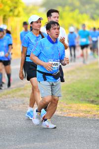 BIB: 495
                            <button type="button" onclick="openModal(3089474)" class="btn btn-primary btn-sm float-right btn-popup" data-toggle="modal" data-target=".modal-high-quality">
                        <i class="fas fa-shopping-cart"></i> Add to Cart
                    </button>
                                            <button type="button" onclick="isThisMe(3089474, true)" class="btn btn-success btn-sm float-right btn-popup btn-isme hidden" data-toggle="tooltip" data-placement="bottom" title="นี่คือรูปของคุณใช่ไหม คลิกที่นี่เพื่อเอาเข้าอัลบั้ม">
                        <i class="fas fa-plus"></i> Add to album
                    </button>
                    <button type="button" onclick="isThisMe(3089474, false)" class="btn btn-warning btn-sm float-right btn-popup btn-isnotme hidden">
                        <i class="fas fa-ban"></i> Remove from album
                    </button>