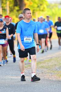 BIB: 6555
                            <button type="button" onclick="openModal(3101328)" class="btn btn-primary btn-sm float-right btn-popup" data-toggle="modal" data-target=".modal-high-quality">
                        <i class="fas fa-shopping-cart"></i> Add to Cart
                    </button>
                                            <button type="button" onclick="isThisMe(3101328, true)" class="btn btn-success btn-sm float-right btn-popup btn-isme hidden" data-toggle="tooltip" data-placement="bottom" title="นี่คือรูปของคุณใช่ไหม คลิกที่นี่เพื่อเอาเข้าอัลบั้ม">
                        <i class="fas fa-plus"></i> Add to album
                    </button>
                    <button type="button" onclick="isThisMe(3101328, false)" class="btn btn-warning btn-sm float-right btn-popup btn-isnotme hidden">
                        <i class="fas fa-ban"></i> Remove from album
                    </button>