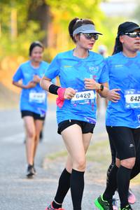 BIB: 642
                            <button type="button" onclick="openModal(3100346)" class="btn btn-primary btn-sm float-right btn-popup" data-toggle="modal" data-target=".modal-high-quality">
                        <i class="fas fa-shopping-cart"></i> Add to Cart
                    </button>
                                            <button type="button" onclick="isThisMe(3100346, true)" class="btn btn-success btn-sm float-right btn-popup btn-isme hidden" data-toggle="tooltip" data-placement="bottom" title="นี่คือรูปของคุณใช่ไหม คลิกที่นี่เพื่อเอาเข้าอัลบั้ม">
                        <i class="fas fa-plus"></i> Add to album
                    </button>
                    <button type="button" onclick="isThisMe(3100346, false)" class="btn btn-warning btn-sm float-right btn-popup btn-isnotme hidden">
                        <i class="fas fa-ban"></i> Remove from album
                    </button>