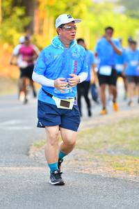 BIB: 
                            <button type="button" onclick="openModal(3106641)" class="btn btn-primary btn-sm float-right btn-popup" data-toggle="modal" data-target=".modal-high-quality">
                        <i class="fas fa-shopping-cart"></i> Add to Cart
                    </button>
                                            <button type="button" onclick="isThisMe(3106641, true)" class="btn btn-success btn-sm float-right btn-popup btn-isme hidden" data-toggle="tooltip" data-placement="bottom" title="นี่คือรูปของคุณใช่ไหม คลิกที่นี่เพื่อเอาเข้าอัลบั้ม">
                        <i class="fas fa-plus"></i> Add to album
                    </button>
                    <button type="button" onclick="isThisMe(3106641, false)" class="btn btn-warning btn-sm float-right btn-popup btn-isnotme hidden">
                        <i class="fas fa-ban"></i> Remove from album
                    </button>