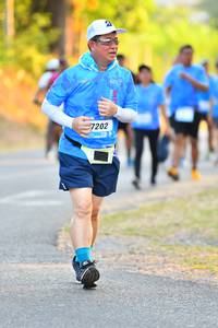 BIB: 7202
                            <button type="button" onclick="openModal(3106565)" class="btn btn-primary btn-sm float-right btn-popup" data-toggle="modal" data-target=".modal-high-quality">
                        <i class="fas fa-shopping-cart"></i> Add to Cart
                    </button>
                                            <button type="button" onclick="isThisMe(3106565, true)" class="btn btn-success btn-sm float-right btn-popup btn-isme hidden" data-toggle="tooltip" data-placement="bottom" title="นี่คือรูปของคุณใช่ไหม คลิกที่นี่เพื่อเอาเข้าอัลบั้ม">
                        <i class="fas fa-plus"></i> Add to album
                    </button>
                    <button type="button" onclick="isThisMe(3106565, false)" class="btn btn-warning btn-sm float-right btn-popup btn-isnotme hidden">
                        <i class="fas fa-ban"></i> Remove from album
                    </button>