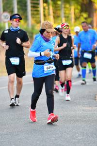 BIB: 6844
                            <button type="button" onclick="openModal(3088561)" class="btn btn-primary btn-sm float-right btn-popup" data-toggle="modal" data-target=".modal-high-quality">
                        <i class="fas fa-shopping-cart"></i> Add to Cart
                    </button>
                                            <button type="button" onclick="isThisMe(3088561, true)" class="btn btn-success btn-sm float-right btn-popup btn-isme hidden" data-toggle="tooltip" data-placement="bottom" title="นี่คือรูปของคุณใช่ไหม คลิกที่นี่เพื่อเอาเข้าอัลบั้ม">
                        <i class="fas fa-plus"></i> Add to album
                    </button>
                    <button type="button" onclick="isThisMe(3088561, false)" class="btn btn-warning btn-sm float-right btn-popup btn-isnotme hidden">
                        <i class="fas fa-ban"></i> Remove from album
                    </button>