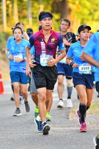 BIB: 6152, 6599
                            <button type="button" onclick="openModal(3090213)" class="btn btn-primary btn-sm float-right btn-popup" data-toggle="modal" data-target=".modal-high-quality">
                        <i class="fas fa-shopping-cart"></i> Add to Cart
                    </button>
                                            <button type="button" onclick="isThisMe(3090213, true)" class="btn btn-success btn-sm float-right btn-popup btn-isme hidden" data-toggle="tooltip" data-placement="bottom" title="นี่คือรูปของคุณใช่ไหม คลิกที่นี่เพื่อเอาเข้าอัลบั้ม">
                        <i class="fas fa-plus"></i> Add to album
                    </button>
                    <button type="button" onclick="isThisMe(3090213, false)" class="btn btn-warning btn-sm float-right btn-popup btn-isnotme hidden">
                        <i class="fas fa-ban"></i> Remove from album
                    </button>