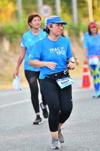 BIB: 6007
                            <button type="button" onclick="openModal(3096891)" class="btn btn-primary btn-sm float-right btn-popup" data-toggle="modal" data-target=".modal-high-quality">
                        <i class="fas fa-shopping-cart"></i> Add to Cart
                    </button>
                                            <button type="button" onclick="isThisMe(3096891, true)" class="btn btn-success btn-sm float-right btn-popup btn-isme hidden" data-toggle="tooltip" data-placement="bottom" title="นี่คือรูปของคุณใช่ไหม คลิกที่นี่เพื่อเอาเข้าอัลบั้ม">
                        <i class="fas fa-plus"></i> Add to album
                    </button>
                    <button type="button" onclick="isThisMe(3096891, false)" class="btn btn-warning btn-sm float-right btn-popup btn-isnotme hidden">
                        <i class="fas fa-ban"></i> Remove from album
                    </button>