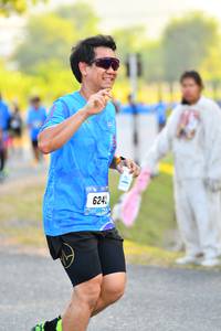 BIB: 
                            <button type="button" onclick="openModal(3089011)" class="btn btn-primary btn-sm float-right btn-popup" data-toggle="modal" data-target=".modal-high-quality">
                        <i class="fas fa-shopping-cart"></i> Add to Cart
                    </button>
                                            <button type="button" onclick="isThisMe(3089011, true)" class="btn btn-success btn-sm float-right btn-popup btn-isme hidden" data-toggle="tooltip" data-placement="bottom" title="นี่คือรูปของคุณใช่ไหม คลิกที่นี่เพื่อเอาเข้าอัลบั้ม">
                        <i class="fas fa-plus"></i> Add to album
                    </button>
                    <button type="button" onclick="isThisMe(3089011, false)" class="btn btn-warning btn-sm float-right btn-popup btn-isnotme hidden">
                        <i class="fas fa-ban"></i> Remove from album
                    </button>