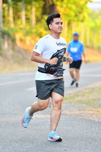 BIB: 
                            <button type="button" onclick="openModal(3116209)" class="btn btn-primary btn-sm float-right btn-popup" data-toggle="modal" data-target=".modal-high-quality">
                        <i class="fas fa-shopping-cart"></i> Add to Cart
                    </button>
                                            <button type="button" onclick="isThisMe(3116209, true)" class="btn btn-success btn-sm float-right btn-popup btn-isme hidden" data-toggle="tooltip" data-placement="bottom" title="นี่คือรูปของคุณใช่ไหม คลิกที่นี่เพื่อเอาเข้าอัลบั้ม">
                        <i class="fas fa-plus"></i> Add to album
                    </button>
                    <button type="button" onclick="isThisMe(3116209, false)" class="btn btn-warning btn-sm float-right btn-popup btn-isnotme hidden">
                        <i class="fas fa-ban"></i> Remove from album
                    </button>