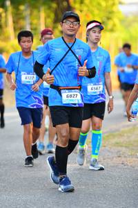 BIB: 6122, 6567, 6827
                            <button type="button" onclick="openModal(3089031)" class="btn btn-primary btn-sm float-right btn-popup" data-toggle="modal" data-target=".modal-high-quality">
                        <i class="fas fa-shopping-cart"></i> Add to Cart
                    </button>
                                            <button type="button" onclick="isThisMe(3089031, true)" class="btn btn-success btn-sm float-right btn-popup btn-isme hidden" data-toggle="tooltip" data-placement="bottom" title="นี่คือรูปของคุณใช่ไหม คลิกที่นี่เพื่อเอาเข้าอัลบั้ม">
                        <i class="fas fa-plus"></i> Add to album
                    </button>
                    <button type="button" onclick="isThisMe(3089031, false)" class="btn btn-warning btn-sm float-right btn-popup btn-isnotme hidden">
                        <i class="fas fa-ban"></i> Remove from album
                    </button>