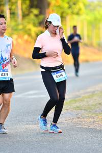 BIB: 6315, 6316
                            <button type="button" onclick="openModal(3111170)" class="btn btn-primary btn-sm float-right btn-popup" data-toggle="modal" data-target=".modal-high-quality">
                        <i class="fas fa-shopping-cart"></i> Add to Cart
                    </button>
                                            <button type="button" onclick="isThisMe(3111170, true)" class="btn btn-success btn-sm float-right btn-popup btn-isme hidden" data-toggle="tooltip" data-placement="bottom" title="นี่คือรูปของคุณใช่ไหม คลิกที่นี่เพื่อเอาเข้าอัลบั้ม">
                        <i class="fas fa-plus"></i> Add to album
                    </button>
                    <button type="button" onclick="isThisMe(3111170, false)" class="btn btn-warning btn-sm float-right btn-popup btn-isnotme hidden">
                        <i class="fas fa-ban"></i> Remove from album
                    </button>