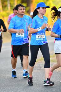 BIB: 6253, 6095
                            <button type="button" onclick="openModal(3089923)" class="btn btn-primary btn-sm float-right btn-popup" data-toggle="modal" data-target=".modal-high-quality">
                        <i class="fas fa-shopping-cart"></i> Add to Cart
                    </button>
                                            <button type="button" onclick="isThisMe(3089923, true)" class="btn btn-success btn-sm float-right btn-popup btn-isme hidden" data-toggle="tooltip" data-placement="bottom" title="นี่คือรูปของคุณใช่ไหม คลิกที่นี่เพื่อเอาเข้าอัลบั้ม">
                        <i class="fas fa-plus"></i> Add to album
                    </button>
                    <button type="button" onclick="isThisMe(3089923, false)" class="btn btn-warning btn-sm float-right btn-popup btn-isnotme hidden">
                        <i class="fas fa-ban"></i> Remove from album
                    </button>