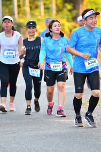 BIB: 6116, 6306, 6074
                            <button type="button" onclick="openModal(3105080)" class="btn btn-primary btn-sm float-right btn-popup" data-toggle="modal" data-target=".modal-high-quality">
                        <i class="fas fa-shopping-cart"></i> Add to Cart
                    </button>
                                            <button type="button" onclick="isThisMe(3105080, true)" class="btn btn-success btn-sm float-right btn-popup btn-isme hidden" data-toggle="tooltip" data-placement="bottom" title="นี่คือรูปของคุณใช่ไหม คลิกที่นี่เพื่อเอาเข้าอัลบั้ม">
                        <i class="fas fa-plus"></i> Add to album
                    </button>
                    <button type="button" onclick="isThisMe(3105080, false)" class="btn btn-warning btn-sm float-right btn-popup btn-isnotme hidden">
                        <i class="fas fa-ban"></i> Remove from album
                    </button>