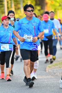 BIB: 202, 6318
                            <button type="button" onclick="openModal(3096292)" class="btn btn-primary btn-sm float-right btn-popup" data-toggle="modal" data-target=".modal-high-quality">
                        <i class="fas fa-shopping-cart"></i> Add to Cart
                    </button>
                                            <button type="button" onclick="isThisMe(3096292, true)" class="btn btn-success btn-sm float-right btn-popup btn-isme hidden" data-toggle="tooltip" data-placement="bottom" title="นี่คือรูปของคุณใช่ไหม คลิกที่นี่เพื่อเอาเข้าอัลบั้ม">
                        <i class="fas fa-plus"></i> Add to album
                    </button>
                    <button type="button" onclick="isThisMe(3096292, false)" class="btn btn-warning btn-sm float-right btn-popup btn-isnotme hidden">
                        <i class="fas fa-ban"></i> Remove from album
                    </button>