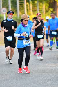 BIB: 6180, 6844
                            <button type="button" onclick="openModal(3088562)" class="btn btn-primary btn-sm float-right btn-popup" data-toggle="modal" data-target=".modal-high-quality">
                        <i class="fas fa-shopping-cart"></i> Add to Cart
                    </button>
                                            <button type="button" onclick="isThisMe(3088562, true)" class="btn btn-success btn-sm float-right btn-popup btn-isme hidden" data-toggle="tooltip" data-placement="bottom" title="นี่คือรูปของคุณใช่ไหม คลิกที่นี่เพื่อเอาเข้าอัลบั้ม">
                        <i class="fas fa-plus"></i> Add to album
                    </button>
                    <button type="button" onclick="isThisMe(3088562, false)" class="btn btn-warning btn-sm float-right btn-popup btn-isnotme hidden">
                        <i class="fas fa-ban"></i> Remove from album
                    </button>