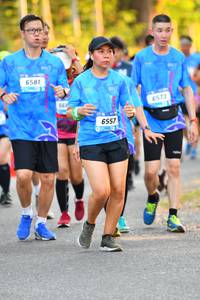 BIB: 6581, 6573, 6557
                            <button type="button" onclick="openModal(3095602)" class="btn btn-primary btn-sm float-right btn-popup" data-toggle="modal" data-target=".modal-high-quality">
                        <i class="fas fa-shopping-cart"></i> Add to Cart
                    </button>
                                            <button type="button" onclick="isThisMe(3095602, true)" class="btn btn-success btn-sm float-right btn-popup btn-isme hidden" data-toggle="tooltip" data-placement="bottom" title="นี่คือรูปของคุณใช่ไหม คลิกที่นี่เพื่อเอาเข้าอัลบั้ม">
                        <i class="fas fa-plus"></i> Add to album
                    </button>
                    <button type="button" onclick="isThisMe(3095602, false)" class="btn btn-warning btn-sm float-right btn-popup btn-isnotme hidden">
                        <i class="fas fa-ban"></i> Remove from album
                    </button>