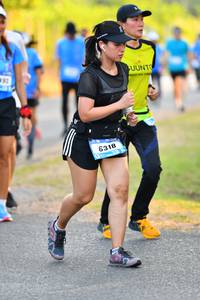 BIB: 6318
                            <button type="button" onclick="openModal(3089389)" class="btn btn-primary btn-sm float-right btn-popup" data-toggle="modal" data-target=".modal-high-quality">
                        <i class="fas fa-shopping-cart"></i> Add to Cart
                    </button>
                                            <button type="button" onclick="isThisMe(3089389, true)" class="btn btn-success btn-sm float-right btn-popup btn-isme hidden" data-toggle="tooltip" data-placement="bottom" title="นี่คือรูปของคุณใช่ไหม คลิกที่นี่เพื่อเอาเข้าอัลบั้ม">
                        <i class="fas fa-plus"></i> Add to album
                    </button>
                    <button type="button" onclick="isThisMe(3089389, false)" class="btn btn-warning btn-sm float-right btn-popup btn-isnotme hidden">
                        <i class="fas fa-ban"></i> Remove from album
                    </button>