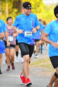 BIB: 6031
                            <button type="button" onclick="openModal(3092218)" class="btn btn-primary btn-sm float-right btn-popup" data-toggle="modal" data-target=".modal-high-quality">
                        <i class="fas fa-shopping-cart"></i> Add to Cart
                    </button>
                                            <button type="button" onclick="isThisMe(3092218, true)" class="btn btn-success btn-sm float-right btn-popup btn-isme hidden" data-toggle="tooltip" data-placement="bottom" title="นี่คือรูปของคุณใช่ไหม คลิกที่นี่เพื่อเอาเข้าอัลบั้ม">
                        <i class="fas fa-plus"></i> Add to album
                    </button>
                    <button type="button" onclick="isThisMe(3092218, false)" class="btn btn-warning btn-sm float-right btn-popup btn-isnotme hidden">
                        <i class="fas fa-ban"></i> Remove from album
                    </button>