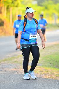 BIB: 6654
                            <button type="button" onclick="openModal(3116189)" class="btn btn-primary btn-sm float-right btn-popup" data-toggle="modal" data-target=".modal-high-quality">
                        <i class="fas fa-shopping-cart"></i> Add to Cart
                    </button>
                                            <button type="button" onclick="isThisMe(3116189, true)" class="btn btn-success btn-sm float-right btn-popup btn-isme hidden" data-toggle="tooltip" data-placement="bottom" title="นี่คือรูปของคุณใช่ไหม คลิกที่นี่เพื่อเอาเข้าอัลบั้ม">
                        <i class="fas fa-plus"></i> Add to album
                    </button>
                    <button type="button" onclick="isThisMe(3116189, false)" class="btn btn-warning btn-sm float-right btn-popup btn-isnotme hidden">
                        <i class="fas fa-ban"></i> Remove from album
                    </button>