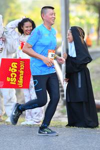 BIB: 
                            <button type="button" onclick="openModal(3114822)" class="btn btn-primary btn-sm float-right btn-popup" data-toggle="modal" data-target=".modal-high-quality">
                        <i class="fas fa-shopping-cart"></i> Add to Cart
                    </button>
                                            <button type="button" onclick="isThisMe(3114822, true)" class="btn btn-success btn-sm float-right btn-popup btn-isme hidden" data-toggle="tooltip" data-placement="bottom" title="นี่คือรูปของคุณใช่ไหม คลิกที่นี่เพื่อเอาเข้าอัลบั้ม">
                        <i class="fas fa-plus"></i> Add to album
                    </button>
                    <button type="button" onclick="isThisMe(3114822, false)" class="btn btn-warning btn-sm float-right btn-popup btn-isnotme hidden">
                        <i class="fas fa-ban"></i> Remove from album
                    </button>