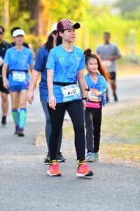 BIB: 
                            <button type="button" onclick="openModal(3109064)" class="btn btn-primary btn-sm float-right btn-popup" data-toggle="modal" data-target=".modal-high-quality">
                        <i class="fas fa-shopping-cart"></i> Add to Cart
                    </button>
                                            <button type="button" onclick="isThisMe(3109064, true)" class="btn btn-success btn-sm float-right btn-popup btn-isme hidden" data-toggle="tooltip" data-placement="bottom" title="นี่คือรูปของคุณใช่ไหม คลิกที่นี่เพื่อเอาเข้าอัลบั้ม">
                        <i class="fas fa-plus"></i> Add to album
                    </button>
                    <button type="button" onclick="isThisMe(3109064, false)" class="btn btn-warning btn-sm float-right btn-popup btn-isnotme hidden">
                        <i class="fas fa-ban"></i> Remove from album
                    </button>