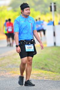 BIB: 6307
                            <button type="button" onclick="openModal(3097129)" class="btn btn-primary btn-sm float-right btn-popup" data-toggle="modal" data-target=".modal-high-quality">
                        <i class="fas fa-shopping-cart"></i> Add to Cart
                    </button>
                                            <button type="button" onclick="isThisMe(3097129, true)" class="btn btn-success btn-sm float-right btn-popup btn-isme hidden" data-toggle="tooltip" data-placement="bottom" title="นี่คือรูปของคุณใช่ไหม คลิกที่นี่เพื่อเอาเข้าอัลบั้ม">
                        <i class="fas fa-plus"></i> Add to album
                    </button>
                    <button type="button" onclick="isThisMe(3097129, false)" class="btn btn-warning btn-sm float-right btn-popup btn-isnotme hidden">
                        <i class="fas fa-ban"></i> Remove from album
                    </button>