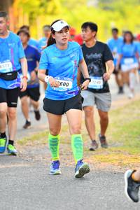 BIB: 6573, 600
                            <button type="button" onclick="openModal(3095517)" class="btn btn-primary btn-sm float-right btn-popup" data-toggle="modal" data-target=".modal-high-quality">
                        <i class="fas fa-shopping-cart"></i> Add to Cart
                    </button>
                                            <button type="button" onclick="isThisMe(3095517, true)" class="btn btn-success btn-sm float-right btn-popup btn-isme hidden" data-toggle="tooltip" data-placement="bottom" title="นี่คือรูปของคุณใช่ไหม คลิกที่นี่เพื่อเอาเข้าอัลบั้ม">
                        <i class="fas fa-plus"></i> Add to album
                    </button>
                    <button type="button" onclick="isThisMe(3095517, false)" class="btn btn-warning btn-sm float-right btn-popup btn-isnotme hidden">
                        <i class="fas fa-ban"></i> Remove from album
                    </button>