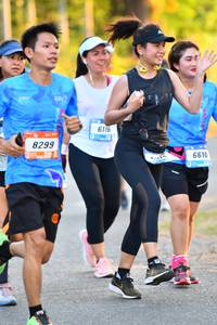 BIB: 6116, 8299, 6610
                            <button type="button" onclick="openModal(3105597)" class="btn btn-primary btn-sm float-right btn-popup" data-toggle="modal" data-target=".modal-high-quality">
                        <i class="fas fa-shopping-cart"></i> Add to Cart
                    </button>
                                            <button type="button" onclick="isThisMe(3105597, true)" class="btn btn-success btn-sm float-right btn-popup btn-isme hidden" data-toggle="tooltip" data-placement="bottom" title="นี่คือรูปของคุณใช่ไหม คลิกที่นี่เพื่อเอาเข้าอัลบั้ม">
                        <i class="fas fa-plus"></i> Add to album
                    </button>
                    <button type="button" onclick="isThisMe(3105597, false)" class="btn btn-warning btn-sm float-right btn-popup btn-isnotme hidden">
                        <i class="fas fa-ban"></i> Remove from album
                    </button>