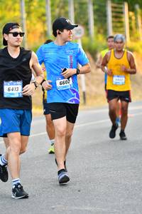 BIB: 660, 6413
                            <button type="button" onclick="openModal(3088485)" class="btn btn-primary btn-sm float-right btn-popup" data-toggle="modal" data-target=".modal-high-quality">
                        <i class="fas fa-shopping-cart"></i> Add to Cart
                    </button>
                                            <button type="button" onclick="isThisMe(3088485, true)" class="btn btn-success btn-sm float-right btn-popup btn-isme hidden" data-toggle="tooltip" data-placement="bottom" title="นี่คือรูปของคุณใช่ไหม คลิกที่นี่เพื่อเอาเข้าอัลบั้ม">
                        <i class="fas fa-plus"></i> Add to album
                    </button>
                    <button type="button" onclick="isThisMe(3088485, false)" class="btn btn-warning btn-sm float-right btn-popup btn-isnotme hidden">
                        <i class="fas fa-ban"></i> Remove from album
                    </button>