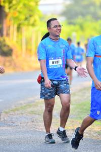 BIB: 6701
                            <button type="button" onclick="openModal(3103236)" class="btn btn-primary btn-sm float-right btn-popup" data-toggle="modal" data-target=".modal-high-quality">
                        <i class="fas fa-shopping-cart"></i> Add to Cart
                    </button>
                                            <button type="button" onclick="isThisMe(3103236, true)" class="btn btn-success btn-sm float-right btn-popup btn-isme hidden" data-toggle="tooltip" data-placement="bottom" title="นี่คือรูปของคุณใช่ไหม คลิกที่นี่เพื่อเอาเข้าอัลบั้ม">
                        <i class="fas fa-plus"></i> Add to album
                    </button>
                    <button type="button" onclick="isThisMe(3103236, false)" class="btn btn-warning btn-sm float-right btn-popup btn-isnotme hidden">
                        <i class="fas fa-ban"></i> Remove from album
                    </button>