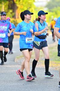 BIB: 6209
                            <button type="button" onclick="openModal(3104277)" class="btn btn-primary btn-sm float-right btn-popup" data-toggle="modal" data-target=".modal-high-quality">
                        <i class="fas fa-shopping-cart"></i> Add to Cart
                    </button>
                                            <button type="button" onclick="isThisMe(3104277, true)" class="btn btn-success btn-sm float-right btn-popup btn-isme hidden" data-toggle="tooltip" data-placement="bottom" title="นี่คือรูปของคุณใช่ไหม คลิกที่นี่เพื่อเอาเข้าอัลบั้ม">
                        <i class="fas fa-plus"></i> Add to album
                    </button>
                    <button type="button" onclick="isThisMe(3104277, false)" class="btn btn-warning btn-sm float-right btn-popup btn-isnotme hidden">
                        <i class="fas fa-ban"></i> Remove from album
                    </button>