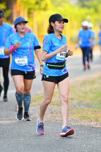 BIB: 6412, 6115
                            <button type="button" onclick="openModal(3089718)" class="btn btn-primary btn-sm float-right btn-popup" data-toggle="modal" data-target=".modal-high-quality">
                        <i class="fas fa-shopping-cart"></i> Add to Cart
                    </button>
                                            <button type="button" onclick="isThisMe(3089718, true)" class="btn btn-success btn-sm float-right btn-popup btn-isme hidden" data-toggle="tooltip" data-placement="bottom" title="นี่คือรูปของคุณใช่ไหม คลิกที่นี่เพื่อเอาเข้าอัลบั้ม">
                        <i class="fas fa-plus"></i> Add to album
                    </button>
                    <button type="button" onclick="isThisMe(3089718, false)" class="btn btn-warning btn-sm float-right btn-popup btn-isnotme hidden">
                        <i class="fas fa-ban"></i> Remove from album
                    </button>