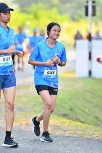 BIB: 6169, 6168
                            <button type="button" onclick="openModal(3100553)" class="btn btn-primary btn-sm float-right btn-popup" data-toggle="modal" data-target=".modal-high-quality">
                        <i class="fas fa-shopping-cart"></i> Add to Cart
                    </button>
                                            <button type="button" onclick="isThisMe(3100553, true)" class="btn btn-success btn-sm float-right btn-popup btn-isme hidden" data-toggle="tooltip" data-placement="bottom" title="นี่คือรูปของคุณใช่ไหม คลิกที่นี่เพื่อเอาเข้าอัลบั้ม">
                        <i class="fas fa-plus"></i> Add to album
                    </button>
                    <button type="button" onclick="isThisMe(3100553, false)" class="btn btn-warning btn-sm float-right btn-popup btn-isnotme hidden">
                        <i class="fas fa-ban"></i> Remove from album
                    </button>