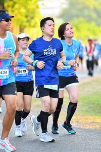 BIB: 434, 619
                            <button type="button" onclick="openModal(3092725)" class="btn btn-primary btn-sm float-right btn-popup" data-toggle="modal" data-target=".modal-high-quality">
                        <i class="fas fa-shopping-cart"></i> Add to Cart
                    </button>
                                            <button type="button" onclick="isThisMe(3092725, true)" class="btn btn-success btn-sm float-right btn-popup btn-isme hidden" data-toggle="tooltip" data-placement="bottom" title="นี่คือรูปของคุณใช่ไหม คลิกที่นี่เพื่อเอาเข้าอัลบั้ม">
                        <i class="fas fa-plus"></i> Add to album
                    </button>
                    <button type="button" onclick="isThisMe(3092725, false)" class="btn btn-warning btn-sm float-right btn-popup btn-isnotme hidden">
                        <i class="fas fa-ban"></i> Remove from album
                    </button>