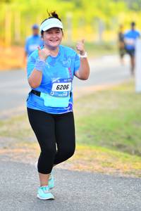 BIB: 6206
                            <button type="button" onclick="openModal(3115340)" class="btn btn-primary btn-sm float-right btn-popup" data-toggle="modal" data-target=".modal-high-quality">
                        <i class="fas fa-shopping-cart"></i> Add to Cart
                    </button>
                                            <button type="button" onclick="isThisMe(3115340, true)" class="btn btn-success btn-sm float-right btn-popup btn-isme hidden" data-toggle="tooltip" data-placement="bottom" title="นี่คือรูปของคุณใช่ไหม คลิกที่นี่เพื่อเอาเข้าอัลบั้ม">
                        <i class="fas fa-plus"></i> Add to album
                    </button>
                    <button type="button" onclick="isThisMe(3115340, false)" class="btn btn-warning btn-sm float-right btn-popup btn-isnotme hidden">
                        <i class="fas fa-ban"></i> Remove from album
                    </button>