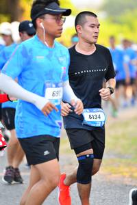 BIB: 6134
                            <button type="button" onclick="openModal(3095123)" class="btn btn-primary btn-sm float-right btn-popup" data-toggle="modal" data-target=".modal-high-quality">
                        <i class="fas fa-shopping-cart"></i> Add to Cart
                    </button>
                                            <button type="button" onclick="isThisMe(3095123, true)" class="btn btn-success btn-sm float-right btn-popup btn-isme hidden" data-toggle="tooltip" data-placement="bottom" title="นี่คือรูปของคุณใช่ไหม คลิกที่นี่เพื่อเอาเข้าอัลบั้ม">
                        <i class="fas fa-plus"></i> Add to album
                    </button>
                    <button type="button" onclick="isThisMe(3095123, false)" class="btn btn-warning btn-sm float-right btn-popup btn-isnotme hidden">
                        <i class="fas fa-ban"></i> Remove from album
                    </button>