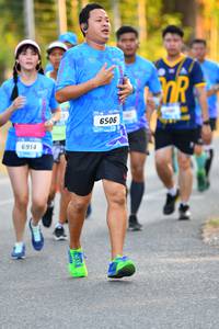 BIB: 6506, 6914
                            <button type="button" onclick="openModal(3089191)" class="btn btn-primary btn-sm float-right btn-popup" data-toggle="modal" data-target=".modal-high-quality">
                        <i class="fas fa-shopping-cart"></i> Add to Cart
                    </button>
                                            <button type="button" onclick="isThisMe(3089191, true)" class="btn btn-success btn-sm float-right btn-popup btn-isme hidden" data-toggle="tooltip" data-placement="bottom" title="นี่คือรูปของคุณใช่ไหม คลิกที่นี่เพื่อเอาเข้าอัลบั้ม">
                        <i class="fas fa-plus"></i> Add to album
                    </button>
                    <button type="button" onclick="isThisMe(3089191, false)" class="btn btn-warning btn-sm float-right btn-popup btn-isnotme hidden">
                        <i class="fas fa-ban"></i> Remove from album
                    </button>