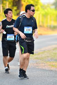 BIB: 6108, 6926
                            <button type="button" onclick="openModal(3109933)" class="btn btn-primary btn-sm float-right btn-popup" data-toggle="modal" data-target=".modal-high-quality">
                        <i class="fas fa-shopping-cart"></i> Add to Cart
                    </button>
                                            <button type="button" onclick="isThisMe(3109933, true)" class="btn btn-success btn-sm float-right btn-popup btn-isme hidden" data-toggle="tooltip" data-placement="bottom" title="นี่คือรูปของคุณใช่ไหม คลิกที่นี่เพื่อเอาเข้าอัลบั้ม">
                        <i class="fas fa-plus"></i> Add to album
                    </button>
                    <button type="button" onclick="isThisMe(3109933, false)" class="btn btn-warning btn-sm float-right btn-popup btn-isnotme hidden">
                        <i class="fas fa-ban"></i> Remove from album
                    </button>