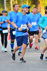 BIB: 
                            <button type="button" onclick="openModal(3088633)" class="btn btn-primary btn-sm float-right btn-popup" data-toggle="modal" data-target=".modal-high-quality">
                        <i class="fas fa-shopping-cart"></i> Add to Cart
                    </button>
                                            <button type="button" onclick="isThisMe(3088633, true)" class="btn btn-success btn-sm float-right btn-popup btn-isme hidden" data-toggle="tooltip" data-placement="bottom" title="นี่คือรูปของคุณใช่ไหม คลิกที่นี่เพื่อเอาเข้าอัลบั้ม">
                        <i class="fas fa-plus"></i> Add to album
                    </button>
                    <button type="button" onclick="isThisMe(3088633, false)" class="btn btn-warning btn-sm float-right btn-popup btn-isnotme hidden">
                        <i class="fas fa-ban"></i> Remove from album
                    </button>