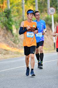 BIB: 6833, 7237
                            <button type="button" onclick="openModal(3088862)" class="btn btn-primary btn-sm float-right btn-popup" data-toggle="modal" data-target=".modal-high-quality">
                        <i class="fas fa-shopping-cart"></i> Add to Cart
                    </button>
                                            <button type="button" onclick="isThisMe(3088862, true)" class="btn btn-success btn-sm float-right btn-popup btn-isme hidden" data-toggle="tooltip" data-placement="bottom" title="นี่คือรูปของคุณใช่ไหม คลิกที่นี่เพื่อเอาเข้าอัลบั้ม">
                        <i class="fas fa-plus"></i> Add to album
                    </button>
                    <button type="button" onclick="isThisMe(3088862, false)" class="btn btn-warning btn-sm float-right btn-popup btn-isnotme hidden">
                        <i class="fas fa-ban"></i> Remove from album
                    </button>