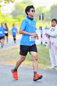 BIB: 6624
                            <button type="button" onclick="openModal(3098939)" class="btn btn-primary btn-sm float-right btn-popup" data-toggle="modal" data-target=".modal-high-quality">
                        <i class="fas fa-shopping-cart"></i> Add to Cart
                    </button>
                                            <button type="button" onclick="isThisMe(3098939, true)" class="btn btn-success btn-sm float-right btn-popup btn-isme hidden" data-toggle="tooltip" data-placement="bottom" title="นี่คือรูปของคุณใช่ไหม คลิกที่นี่เพื่อเอาเข้าอัลบั้ม">
                        <i class="fas fa-plus"></i> Add to album
                    </button>
                    <button type="button" onclick="isThisMe(3098939, false)" class="btn btn-warning btn-sm float-right btn-popup btn-isnotme hidden">
                        <i class="fas fa-ban"></i> Remove from album
                    </button>