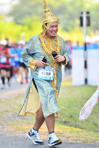 BIB: 6688
                            <button type="button" onclick="openModal(3093218)" class="btn btn-primary btn-sm float-right btn-popup" data-toggle="modal" data-target=".modal-high-quality">
                        <i class="fas fa-shopping-cart"></i> Add to Cart
                    </button>
                                            <button type="button" onclick="isThisMe(3093218, true)" class="btn btn-success btn-sm float-right btn-popup btn-isme hidden" data-toggle="tooltip" data-placement="bottom" title="นี่คือรูปของคุณใช่ไหม คลิกที่นี่เพื่อเอาเข้าอัลบั้ม">
                        <i class="fas fa-plus"></i> Add to album
                    </button>
                    <button type="button" onclick="isThisMe(3093218, false)" class="btn btn-warning btn-sm float-right btn-popup btn-isnotme hidden">
                        <i class="fas fa-ban"></i> Remove from album
                    </button>